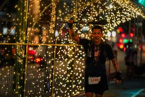 BIB: 
                            <button type="button" onclick="openModal(26355107)" class="btn btn-primary btn-sm float-right btn-popup" data-toggle="modal" data-target=".modal-high-quality">
                        <i class="fas fa-shopping-cart"></i> Add to Cart
                    </button>
                                            <button type="button" onclick="isThisMe(26355107, true)" class="btn btn-success btn-sm float-right btn-popup btn-isme hidden" data-toggle="tooltip" data-placement="bottom" title="นี่คือรูปของคุณใช่ไหม คลิกที่นี่เพื่อเอาเข้าอัลบั้ม">
                        <i class="fas fa-plus"></i> Add to album
                    </button>
                    <button type="button" onclick="isThisMe(26355107, false)" class="btn btn-warning btn-sm float-right btn-popup btn-isnotme hidden">
                        <i class="fas fa-ban"></i> Remove from album
                    </button>